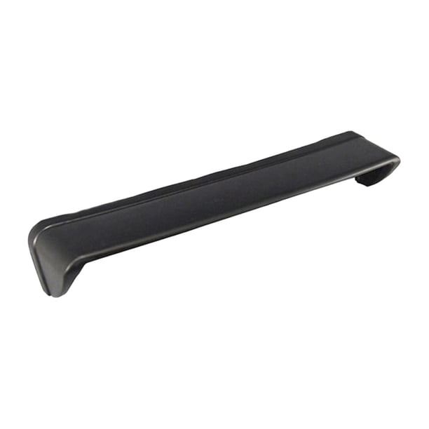 Accesorio de visera para parasol de navegación, pantalla profesional de alto rendimiento para automóvil 22cmx5cmx5cm