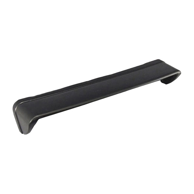 Navigation Sun Visor Professional Reflection Stable Performance Vehicle Radio 22cmx5cmx5cm