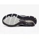 thumbnail image 2 of New Balance 990v3 Made in USA Black Grey Suede Men's Shoes Size 13 (M990BS3), 2 of 5