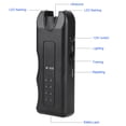 thumbnail image 4 of Repelling Dogs Tools  Stop Aggressive Animal Attacks Tools  Dog Chaser Tools   Repelling Dogs Electronic Training Tools Dog Chaser Stop Aggressive Animal Attacks, 4 of 8