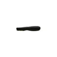 thumbnail image 5 of Logitech Professional Wireless Presenter R800 with Green Laser Pointer, 100ft Projection, Black, 5 of 6