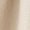 Beige, variant on Short Sleeve Shirts for Women V Neck Pullover Blouse with Front Pocket and Relaxed Fit Womens Summer Tops