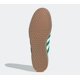 thumbnail image 3 of Adi - das Originals GAZELLE gum MEN'S SHOES leather IH2216, 3 of 6