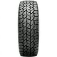thumbnail image 3 of Cooper Discoverer A/T3 All Terrain LT265/65R17 120/117R E Light Truck Tire, 3 of 4