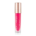 thumbnail image 1 of Labial líquido Beauty Creations Velvet matte pink pose larga duración de 7ml, 1 of 4