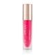 thumbnail image 1 of Labial líquido Beauty Creations Velvet matte pink pose larga duración de 7ml, 1 of 4