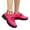 Pink, variant on Dakaela NurseBabe Shoes Orthowear Running Walking Shoes Breathable Arch Support Cushion Casual Sneakers