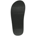 thumbnail image 5 of Vance Fontana Comfort Flexible Flip-flop Sandal, 5 of 9