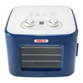 thumbnail image 5 of NESCO FD-41B 400-Watt Snackmaster Jr. Dehydrator, 5 of 7