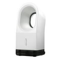 Desktop Bladeless Conditioner Fan Night Light Cool Air Conditioners Fan desktop-bladeless-conditioner-fan-night-light-cool-air-conditioners-fan