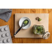 Pavoni GG012 Olive Silicone Baking Mold Freezing Mould