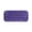 C003- Purple, variant on Home Essentials, Microfiber Cloths, Supplies for Housekeeping, Wet Mops for Floor, 12 X 5 Inch Blue Microfiber Mop Replacement Pad Compatible with Wet Jet, Dual-Use Design Works