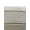 White+gray#1, variant on Twin Size Innerspring Mattresses, 8 Twin Green Tea Memory Foam Mattress in Box, Fiberglass Free, White(Bed not included), White Memory Foam Mattresses,Foam Bedroom Mattresses