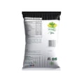thumbnail image 2 of Botana Susalitas horneadas salsa negra 190g, 2 of 5
