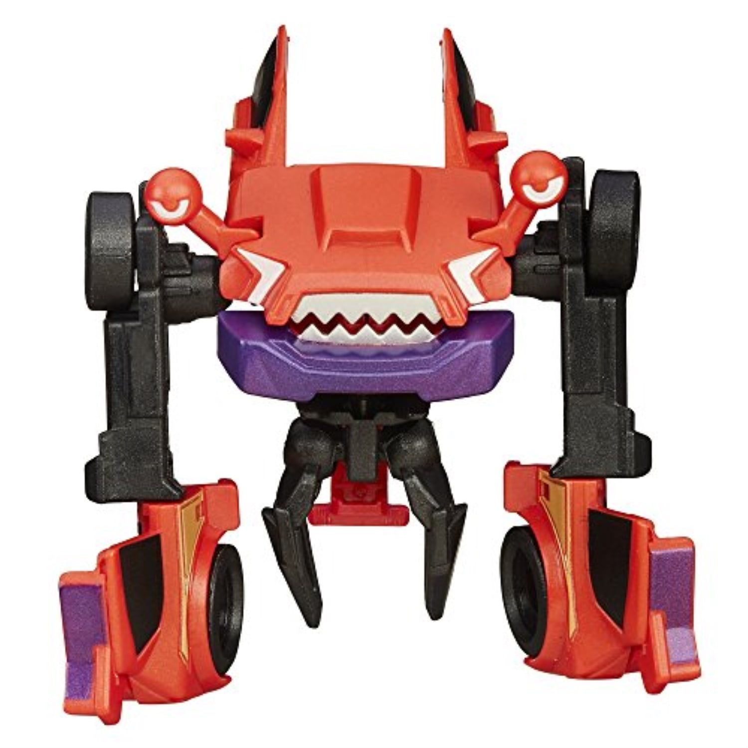 transformers call toy
