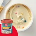 thumbnail image 4 of Betty Crocker DunkAroos Vanilla Frosting With Rainbow Sprinkles, 4 of 11