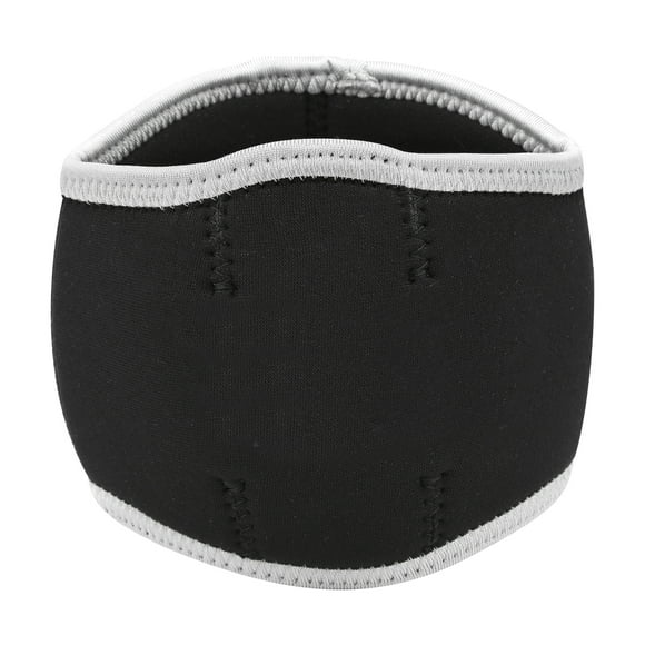 Fish-eye Lens Protection Cover Lens Dustproof Cover Camera Lens Cover Lens Cover Quality Neoprene Fisheye Lens Protection Cover Camera Lens Dustproof Cover Accessory