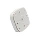thumbnail image 5 of Carbon Dioxide Detectors, CO Alarm Carbon Dioxide Detectors, CO Toxic Gas Detector, for Home/Garage/Caravan-, 5 of 5