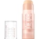 thumbnail image 1 of Barra de maquillaje Maybelline Lifter Stix 05 con aceite de semillas de arándano, 1 of 8