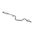 thumbnail image 1 of Walker Exhaust Exhaust Resonator Pipe 56154 OE Replacement; Assembly, 1 of 3