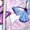 Purple#9527, variant on BOOMNY Toddler Girls 2 Peice Pajamas Sets Bowknot Graphic Short Sleeve Buttons Sleepwear Tops Shorts Pjs Set for Kids Cozy Loungewear Homewear