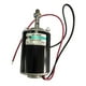 thumbnail image 3 of 12V 30W 3500RPM CW / CCW Motor Eléctrico De Imán Permanente DC Para Máquinas, 3 of 6