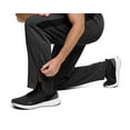 thumbnail image 3 of Joggers for Men – Men’s Gym Sweatpants – Stylish Fitness Relaxed Fit Joggers, 3 of 7