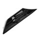 thumbnail image 5 of Luz De Marcador Lateral Luz De Marcador Lateral Lámpara de marcador lateral LED IP67 a prueba de agua para Honda Civic 2016-2021 (negro), 5 of 7