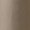 Khaki, variant on Dress for Muslim Eid Prayer Jilbab Dubai Women Maxi Kaftan Islamic Salah Dress Soft Muslim Women Clothes Khaki L