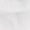White, variant on Women's Tutu Skirt for Adult Dance Performance 5-Layer Solid Mesh Layered Chiffon Stage with Elastic Waistband Ballet Practice Wrap Around Skirt for Girls &