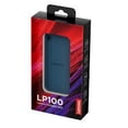 thumbnail image 4 of SSD Externo Lenovo LP100 500GB USB C 3.2 GEN 1 450MB/S, 4 of 4