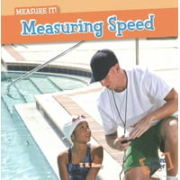 Measuring Speed