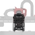 thumbnail image 3 of Sensor De Nivelación Automática, Impresora 3D Liviana, Kit De Nivelación Automática, Resistencia A Altas Temperaturas Para Reemplazo, 3 of 7