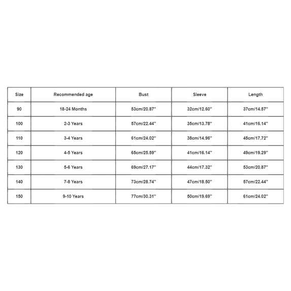 Mercatoo Kids Boys Girls Soft Cotton T-Shirts Midweight Long Sleeve Turtleneck Shirts Warm Tee Tops Pullover Sweatshirt Casual