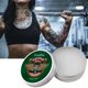 thumbnail image 3 of Crema hidratante para el cuidado del tatuaje JAMW 60g a prueba de agua para hombres y mujeres, 3 of 4