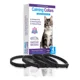 thumbnail image 1 of Collar Calmante Para Gatos, Collar De Feromonas Para Gatos,, 1 of 1