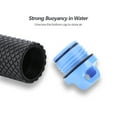 thumbnail image 2 of Camera Floating Handle,Anti slip Floating Bobber Action Camera Diving Accessory Action Camera Hand Grip Effortless Installation, 2 of 9