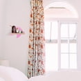 thumbnail image 4 of unbranded 1Ud Repisa De Madera Para Pared Organizador De Hogar Ideal Para Cocina Con, 4 of 6
