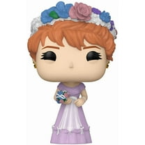 FUNKO POP! Movies: Sixteen Candles - Samantha