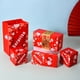 thumbnail image 1 of ¡Ofertas del Prime Day 2025! Caja sorpresa de Lisbinx: ¡Nueva caja de regalo sorpresa para Navidad!, 1 of 7