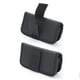 thumbnail image 4 of Bolsa Para Batería De Cámara DSLR, Estuche Portátil Para Batería Resistente Al Desgaste Para Batería AA, 4 of 7