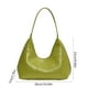 thumbnail image 3 of Bolso Bandolera Informal Para Mujer, Bolso Cruzado Versátil, Bolso De Mano De Moda Con Tarjetero, Correa Ajustable Para Uso Diario, Ligero Y Práctico., 3 of 9