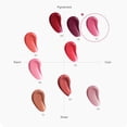 thumbnail image 3 of Colorete en ampolla húmeda Blush House of Hur con 50% de esencia hidratante, 3 of 8