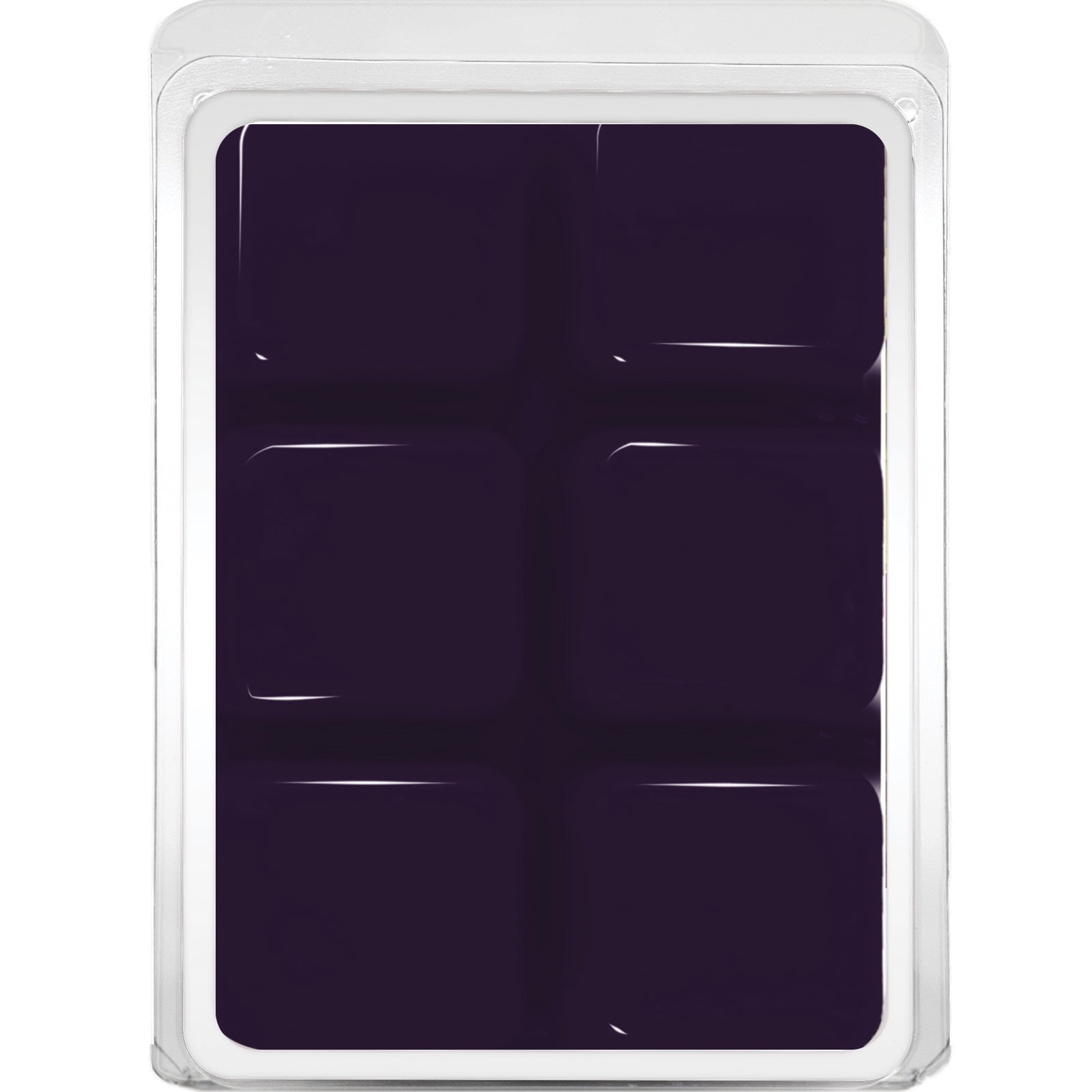 Blueberry Tart Scented Wax Melts, Better Homes & Gardens, 2.5 oz