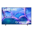 thumbnail image 1 of Restored Samsung 65” Class Crystal UHD U7900F 4K Smart TV 2025 - UN65U7900FFXZA (Refurbished), 1 of 8