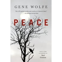 Peace, (Paperback)