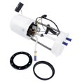 thumbnail image 5 of Fuel Pump Assembly for Audi TT Quattro 1.8L L4 3.2L V6 2002-2006, Replacement for 8L9919051J, 228233005010Z, 993761216, FG1410, SP5083M, Fuel Delivery System Component, 5 of 7