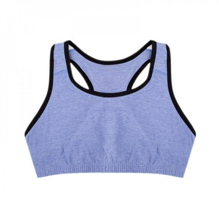 

Sports Vest Women Yoga Sleep Bra 3XL Breathable Comfortable Lady Fitness Bras Workout Gym Running Sports Girls Underwear Clearance