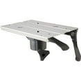 thumbnail image 3 of Swivl-Eze 278AO3PGL1 278 Proglide Seat Mount w/Slider, 3 of 3
