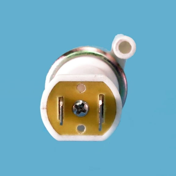 US USEP2025 Electric Fuel Pump Kit